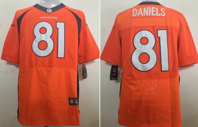 size 60 nfl jerseys-040